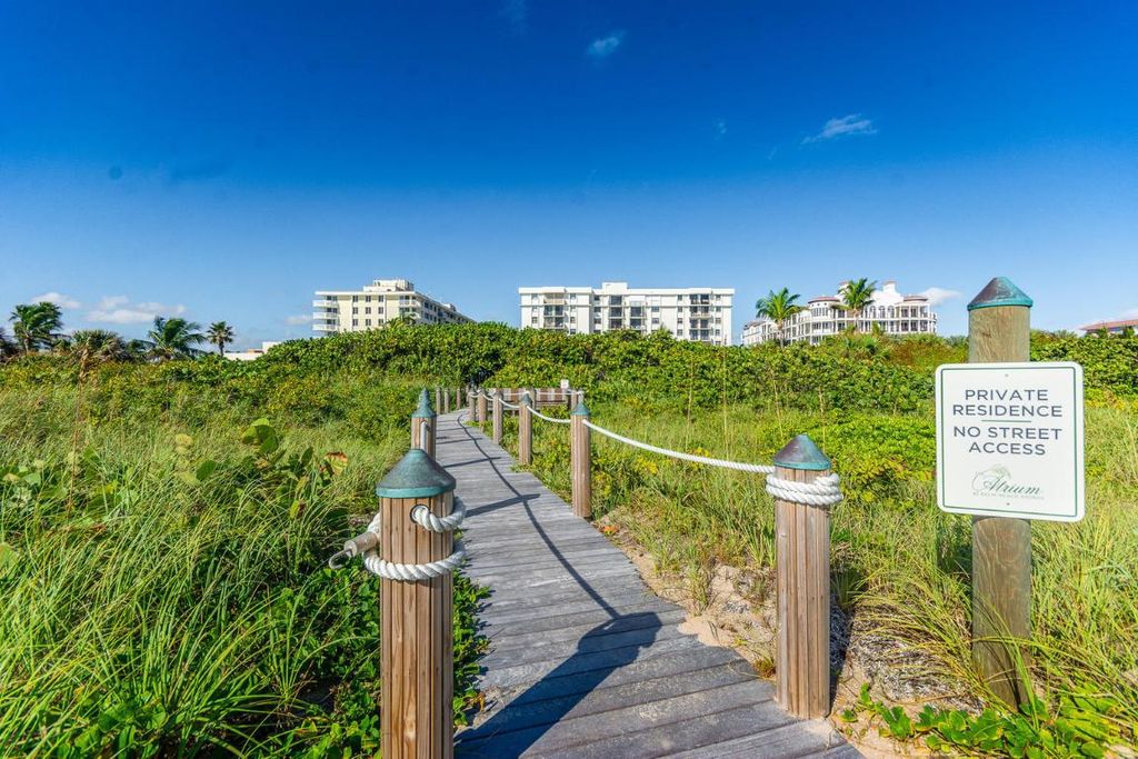 International property img-2