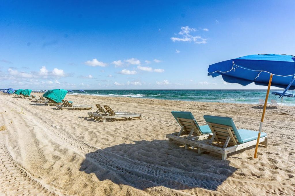 International property img-3