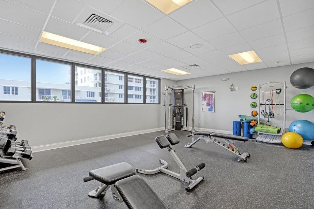 International property img-4