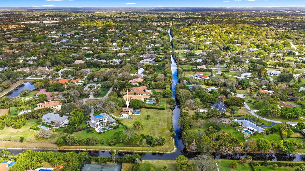 International property img-4