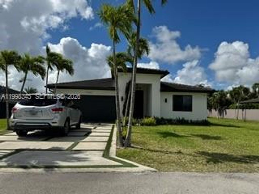 International property img-1