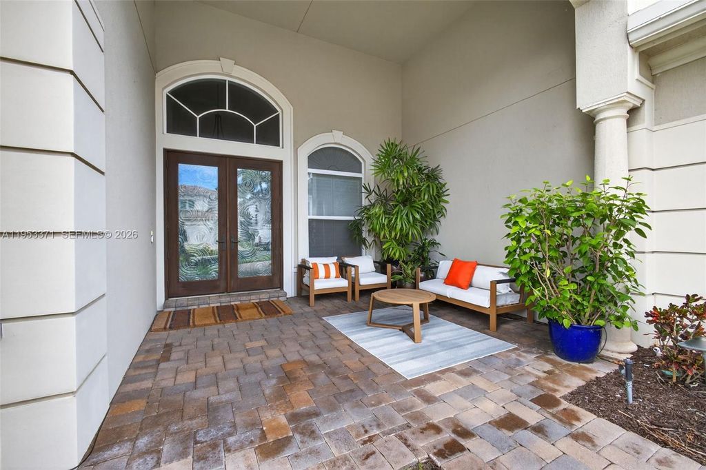 International property img-2