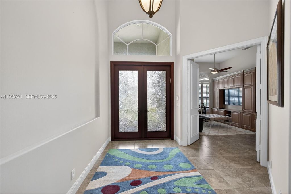 International property img-3