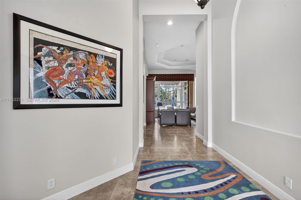 International property img-4