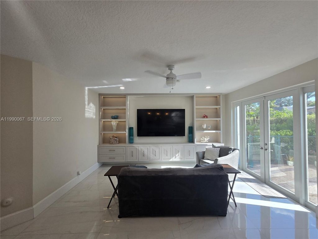 International property img-2