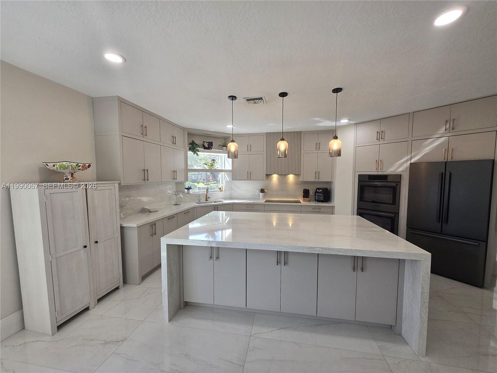 International property img-3