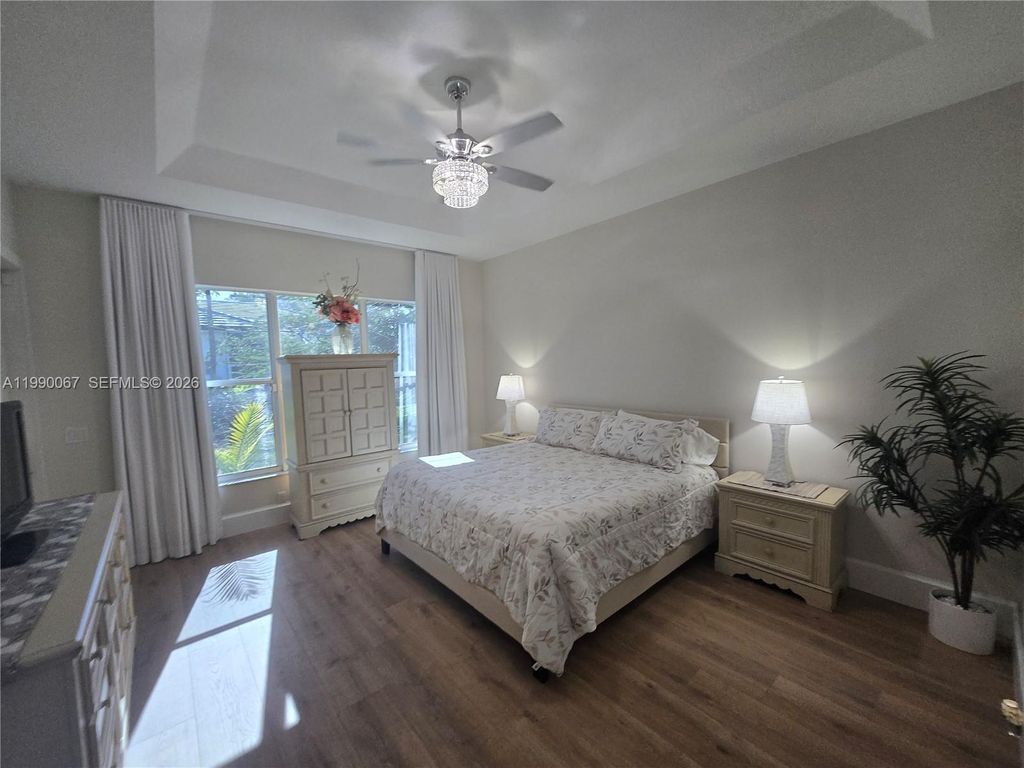 International property img-4