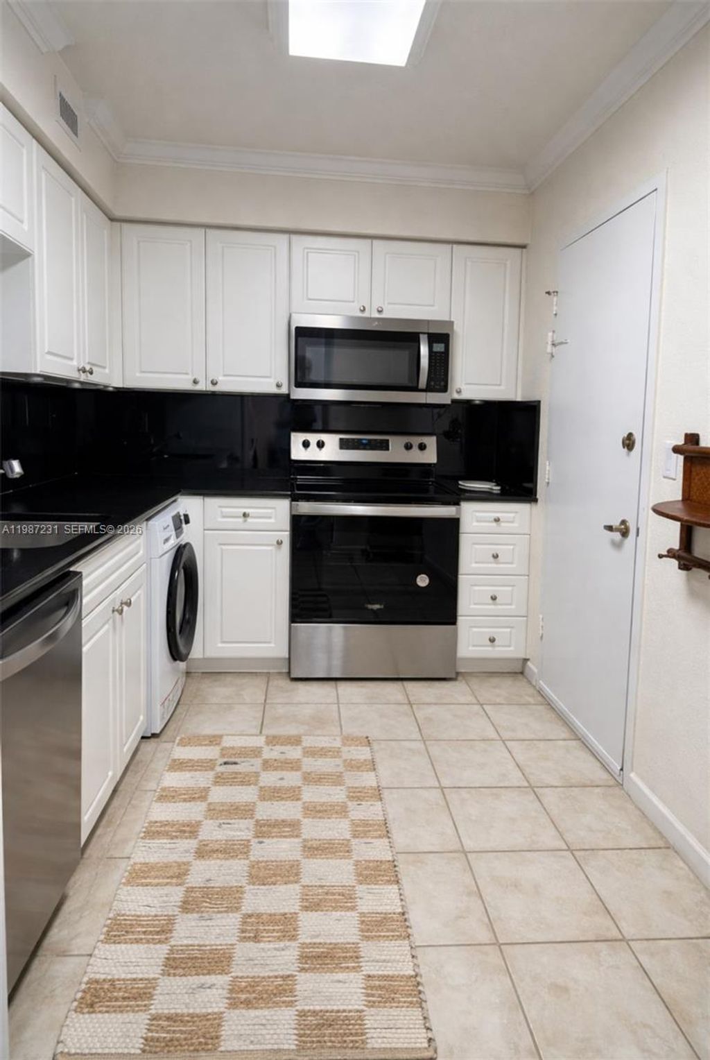 International property img-2