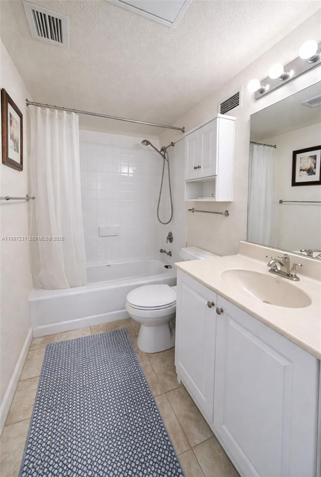 International property img-4