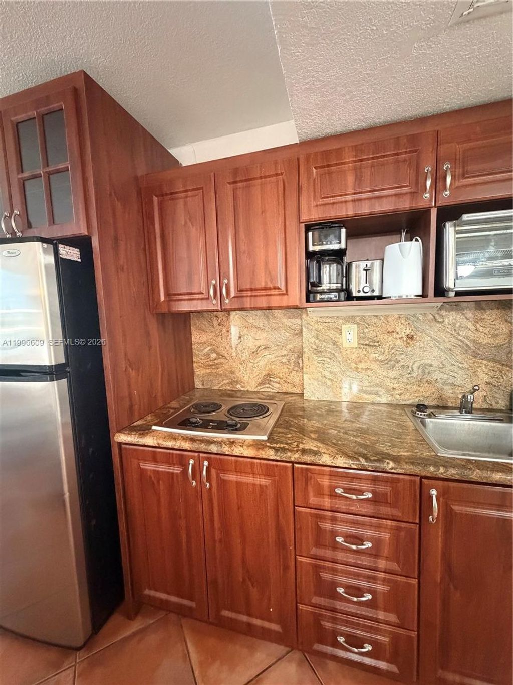 International property img-1