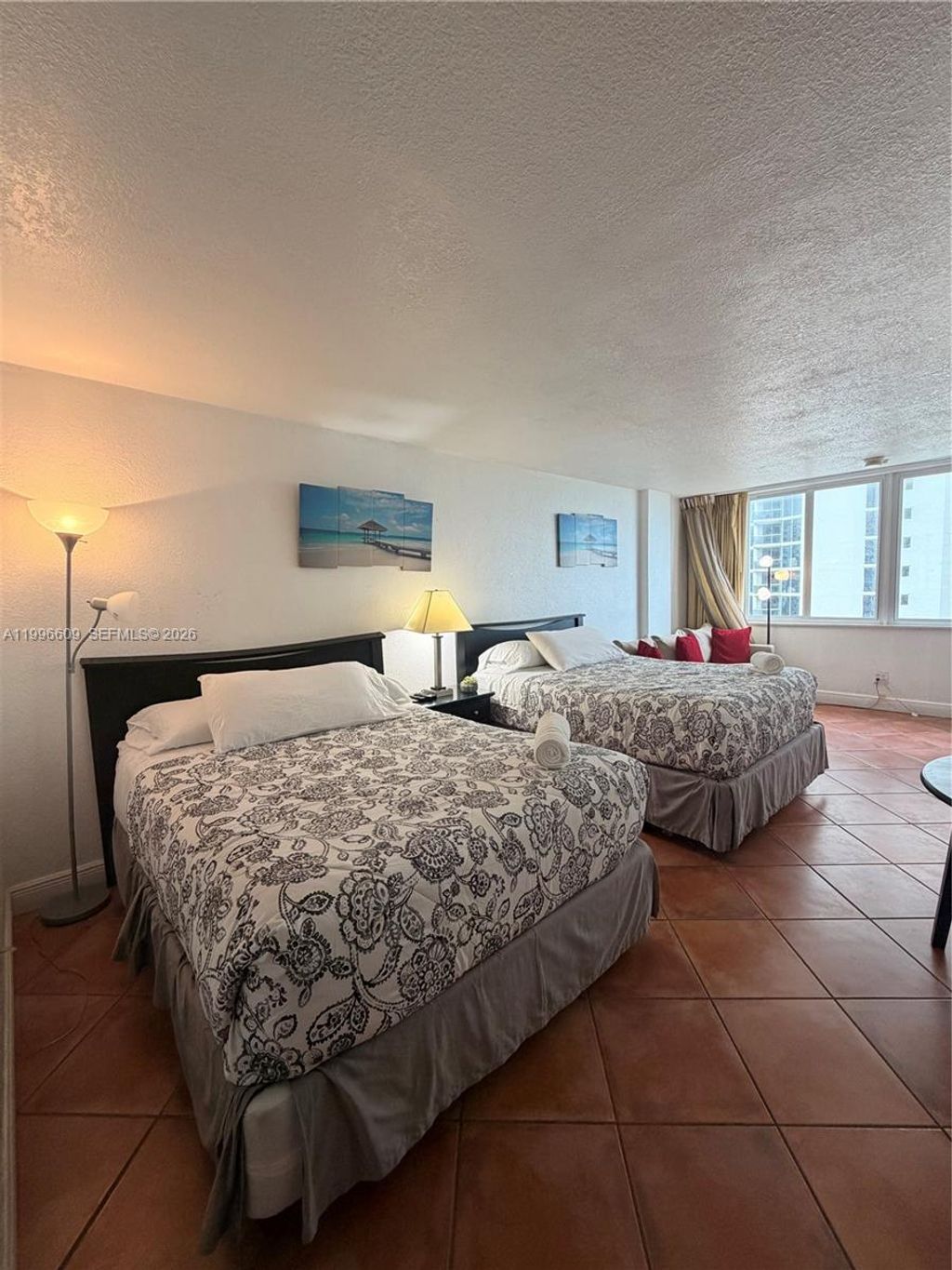 International property img-2