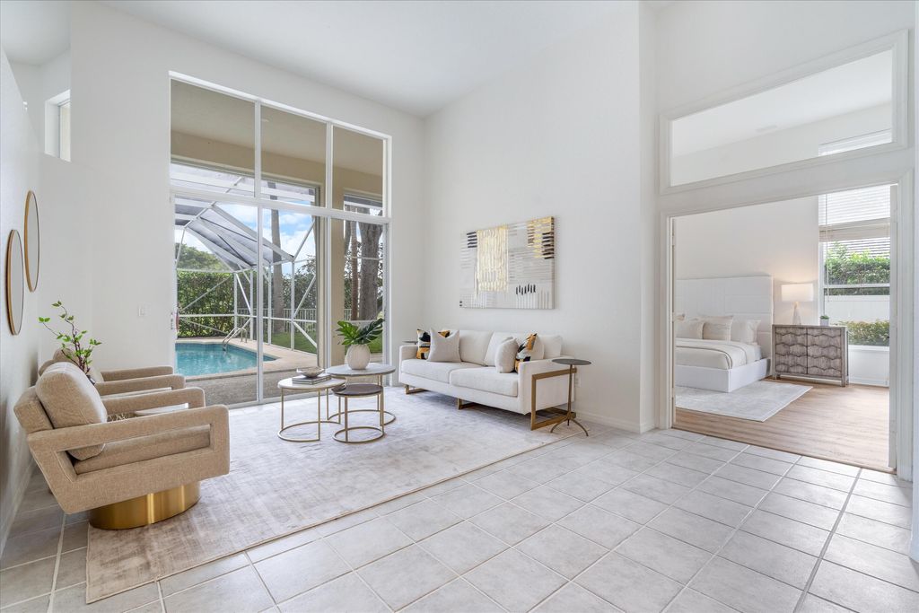 International property img-2