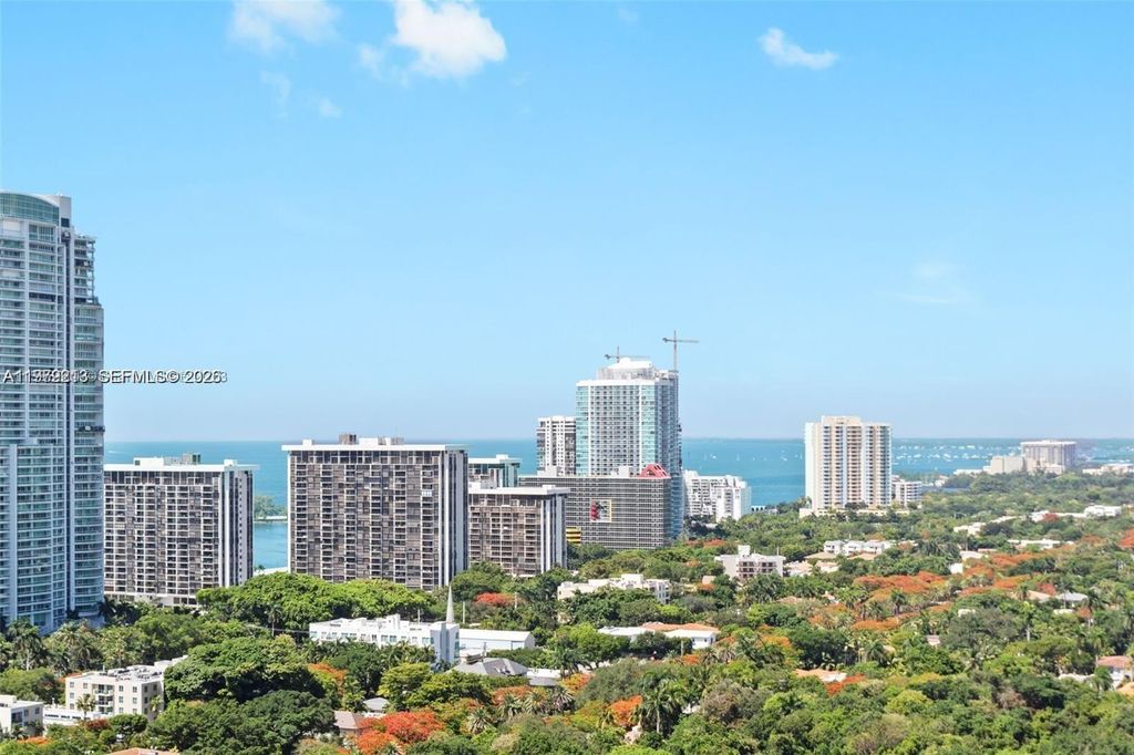 International property img-3