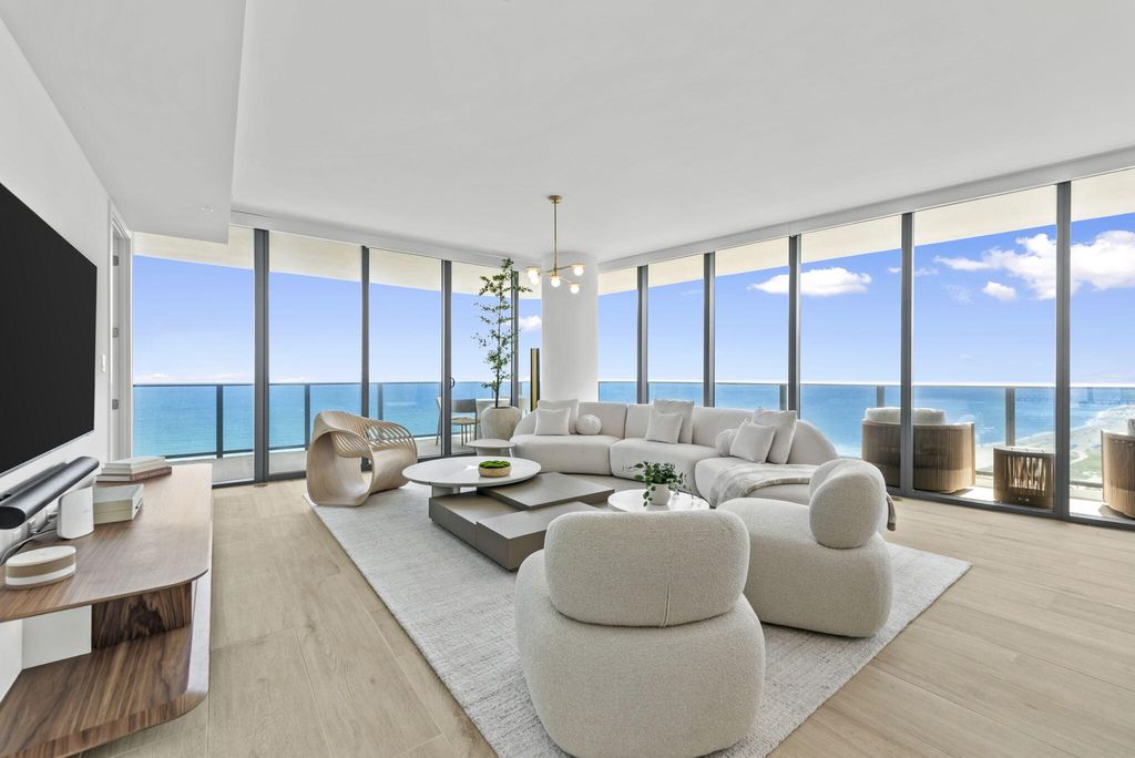 International property img-1