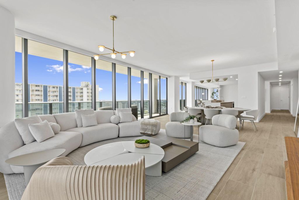 International property img-2