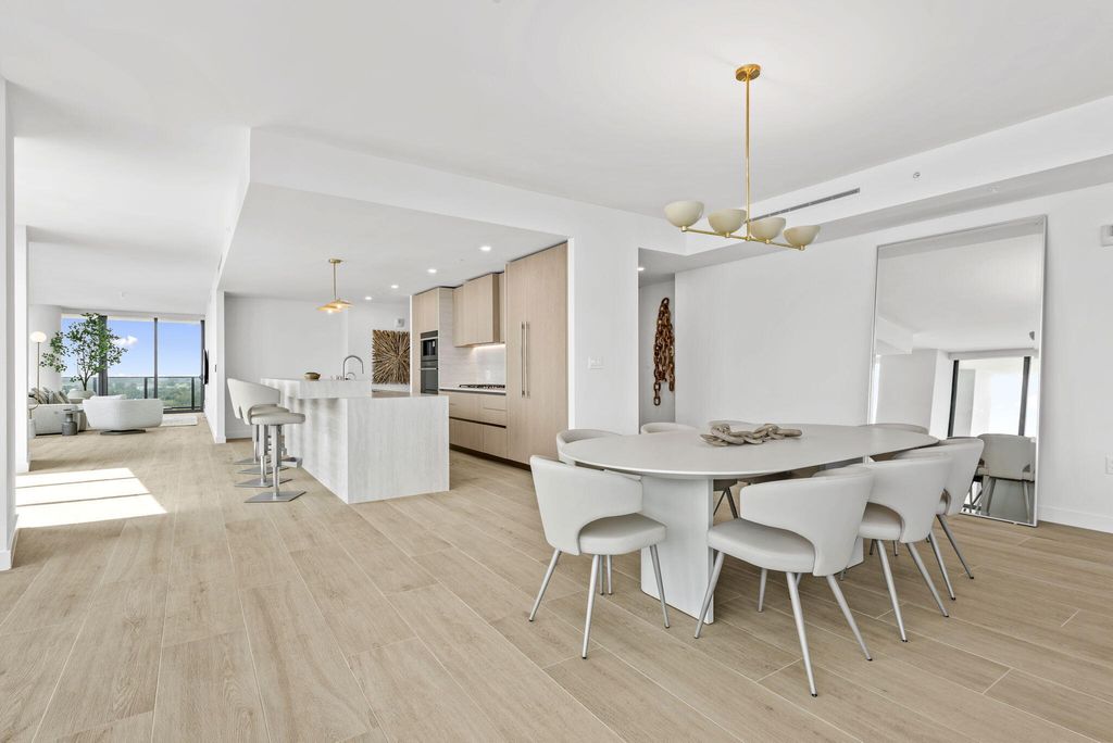 International property img-3