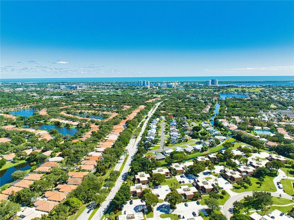 International property img-1