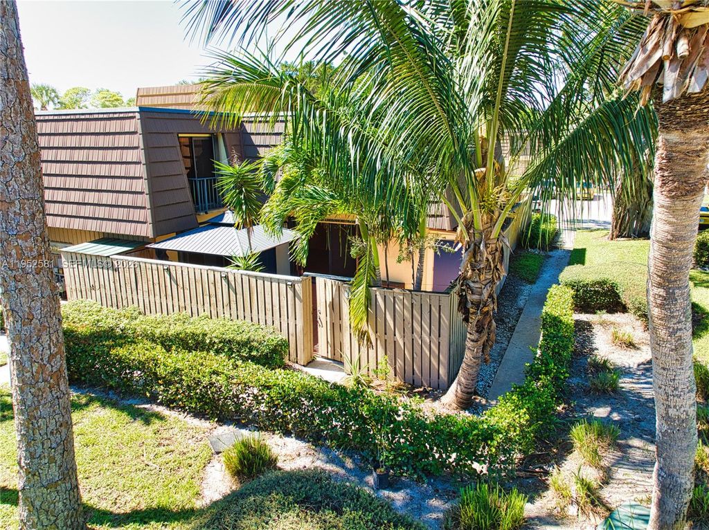 International property img-2