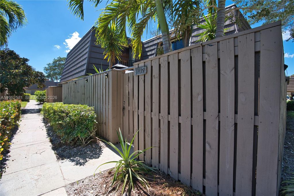 International property img-3