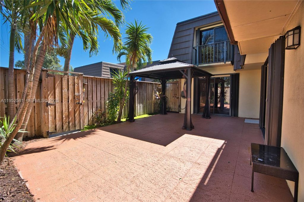 International property img-4