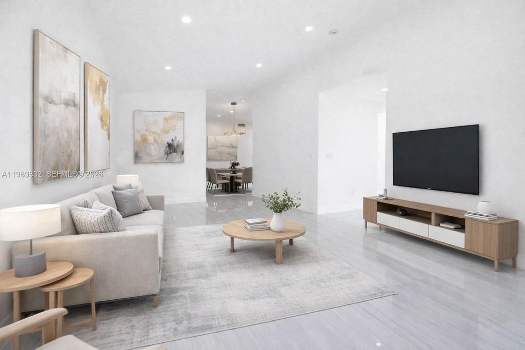 International property img-2