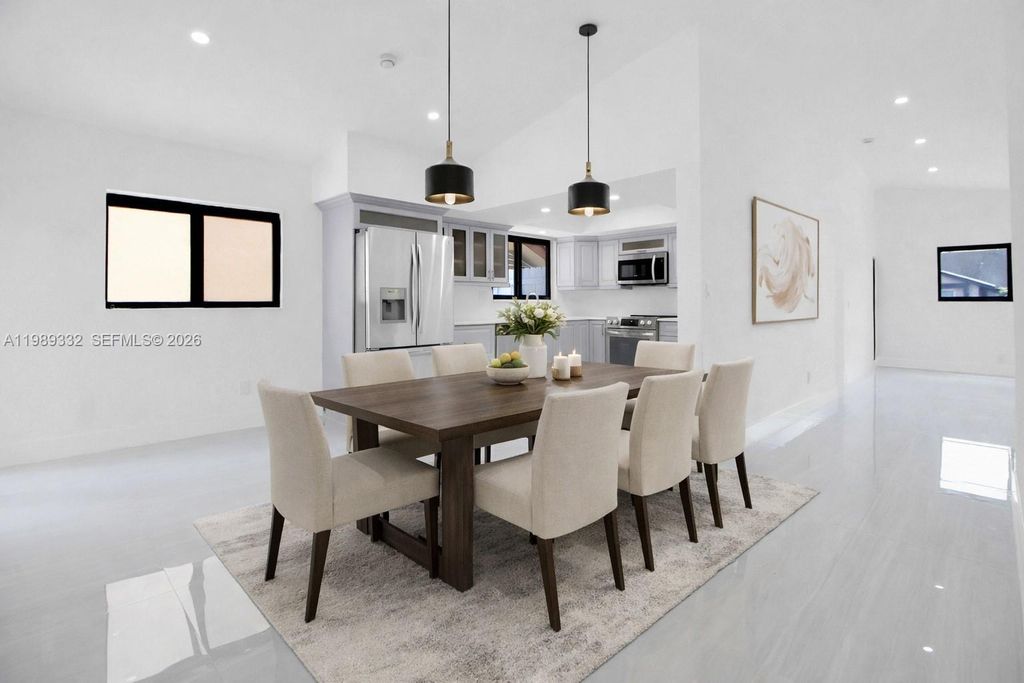 International property img-3