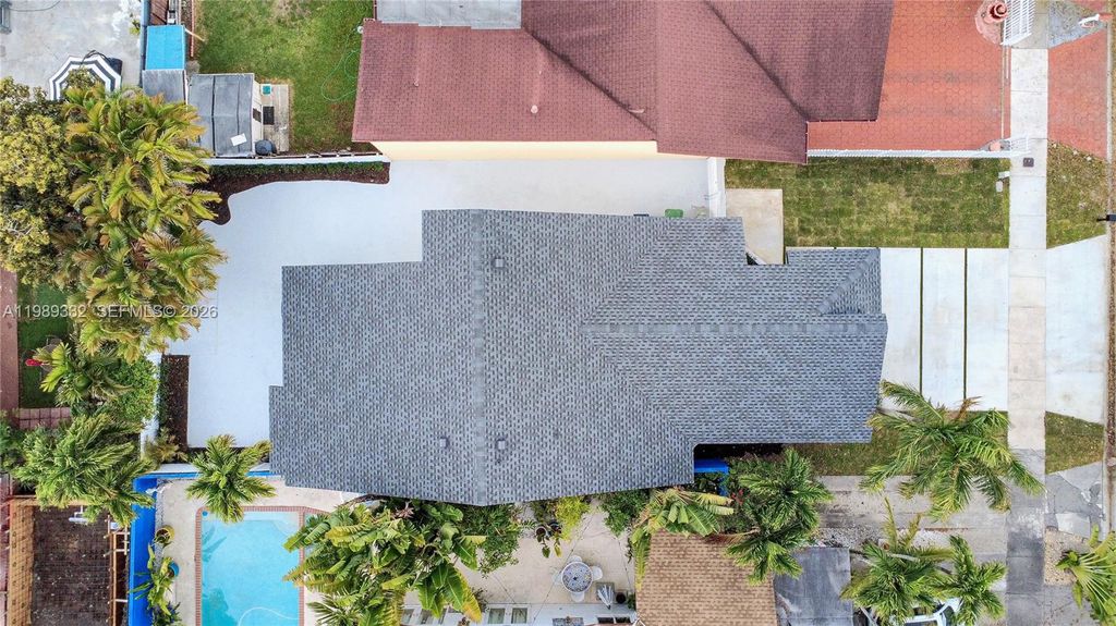 International property img-4