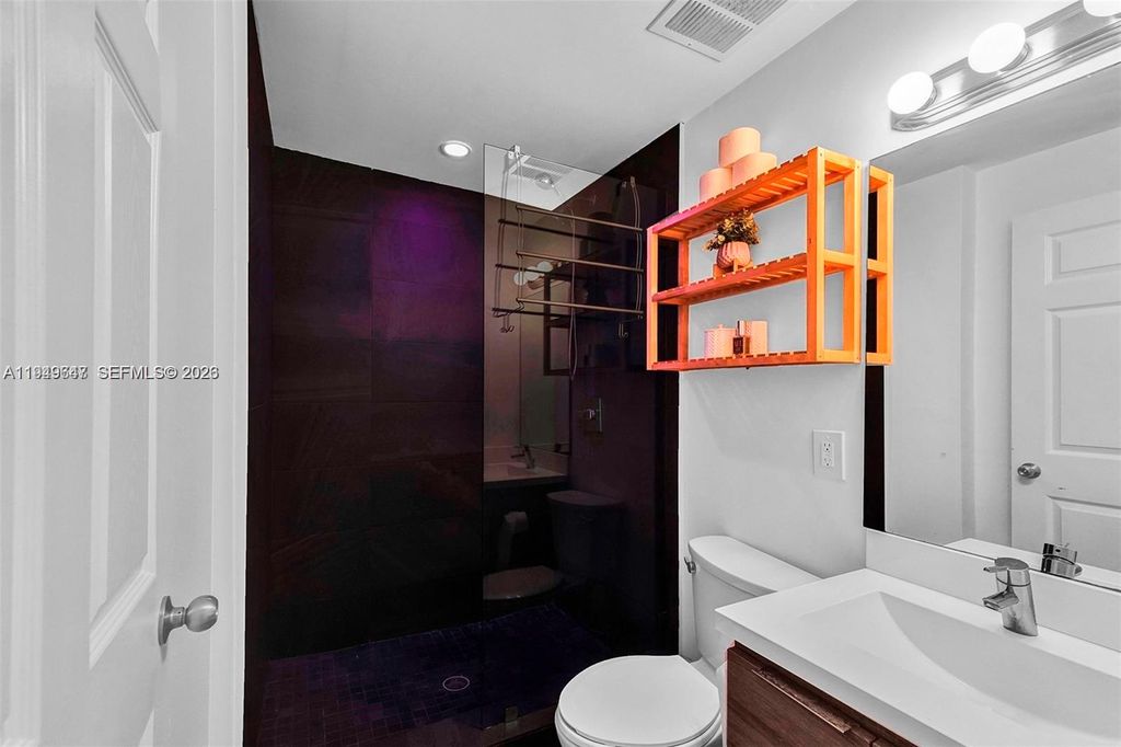 International property img-2