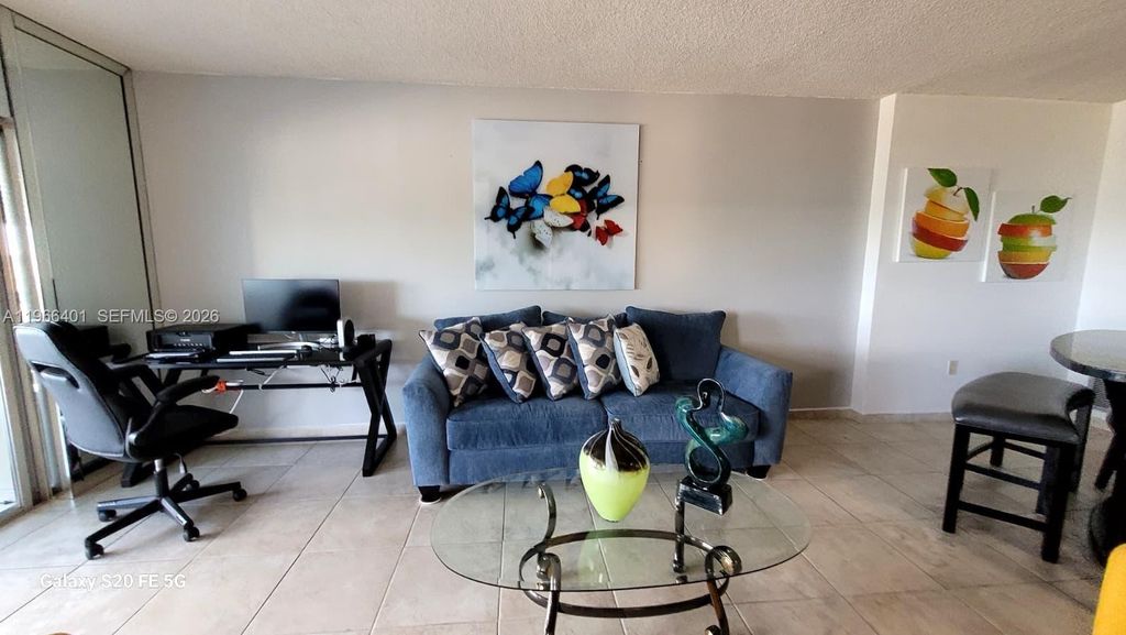 International property img-2