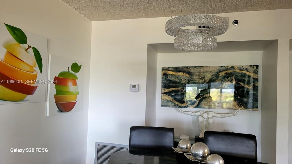 International property img-3