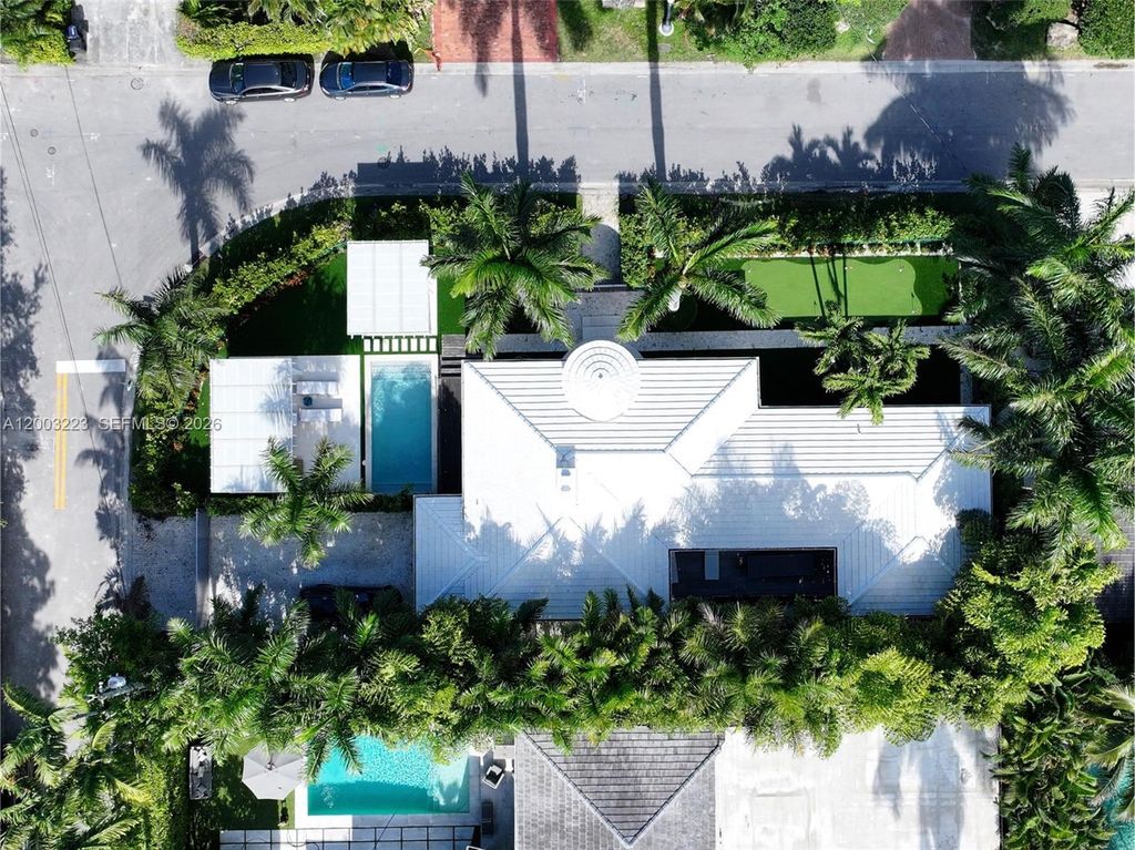 International property img-1