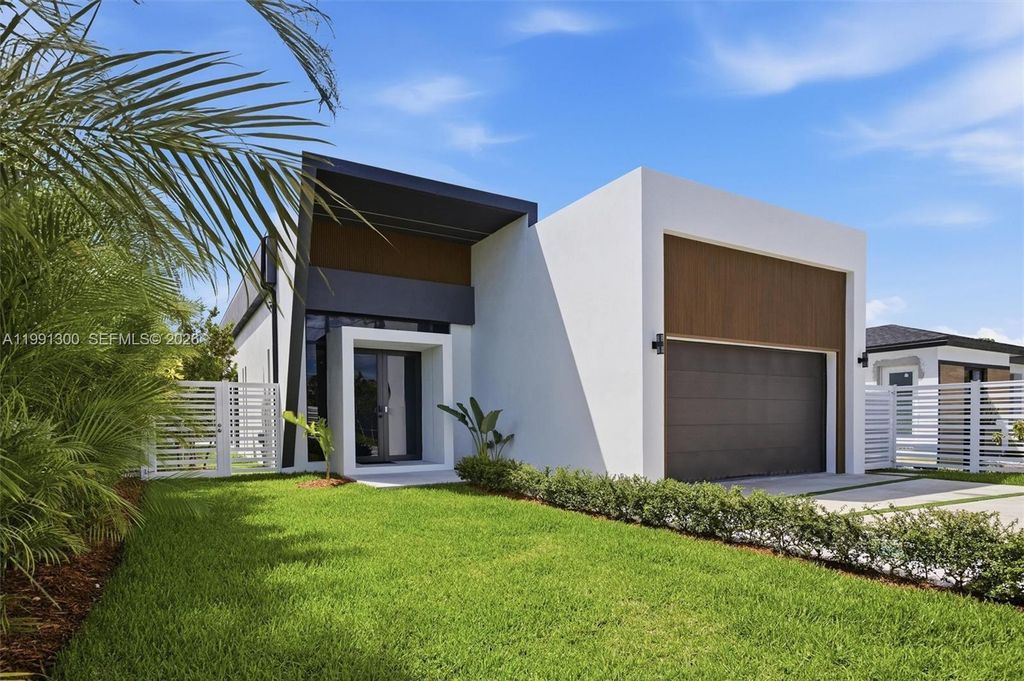 International property img-1