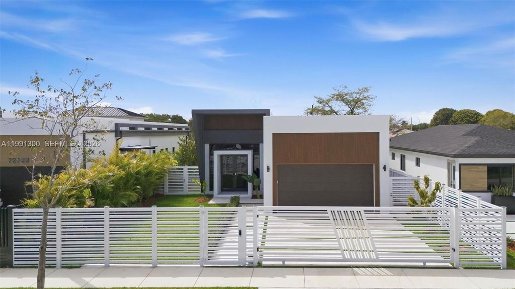 International property img-2