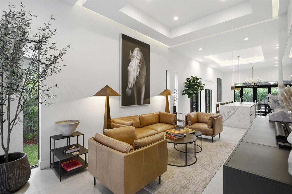 International property img-3