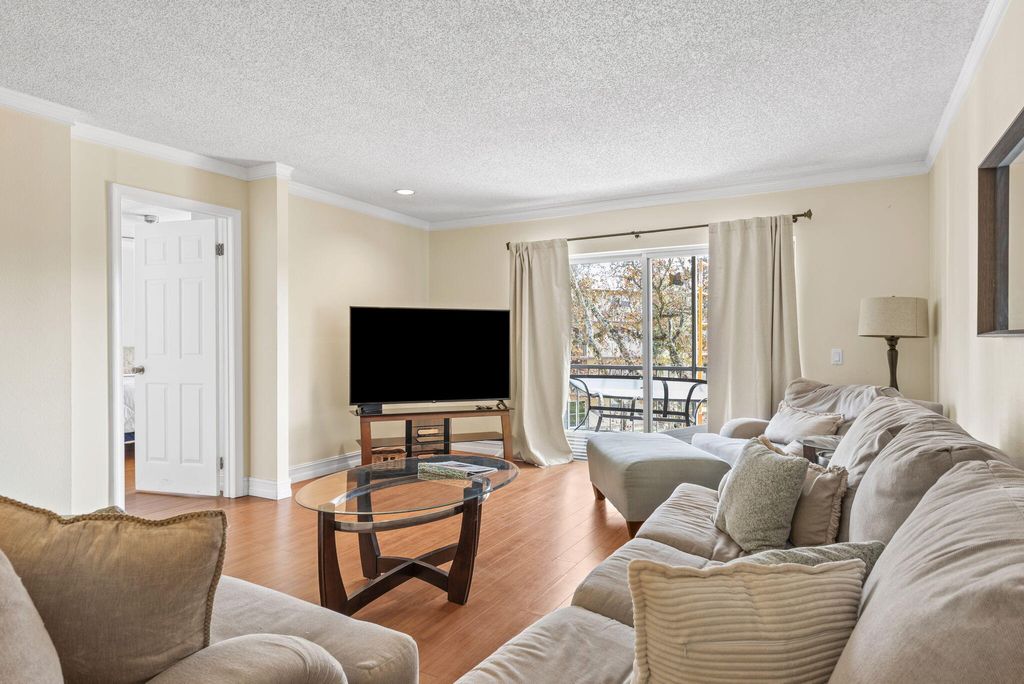 International property img-4