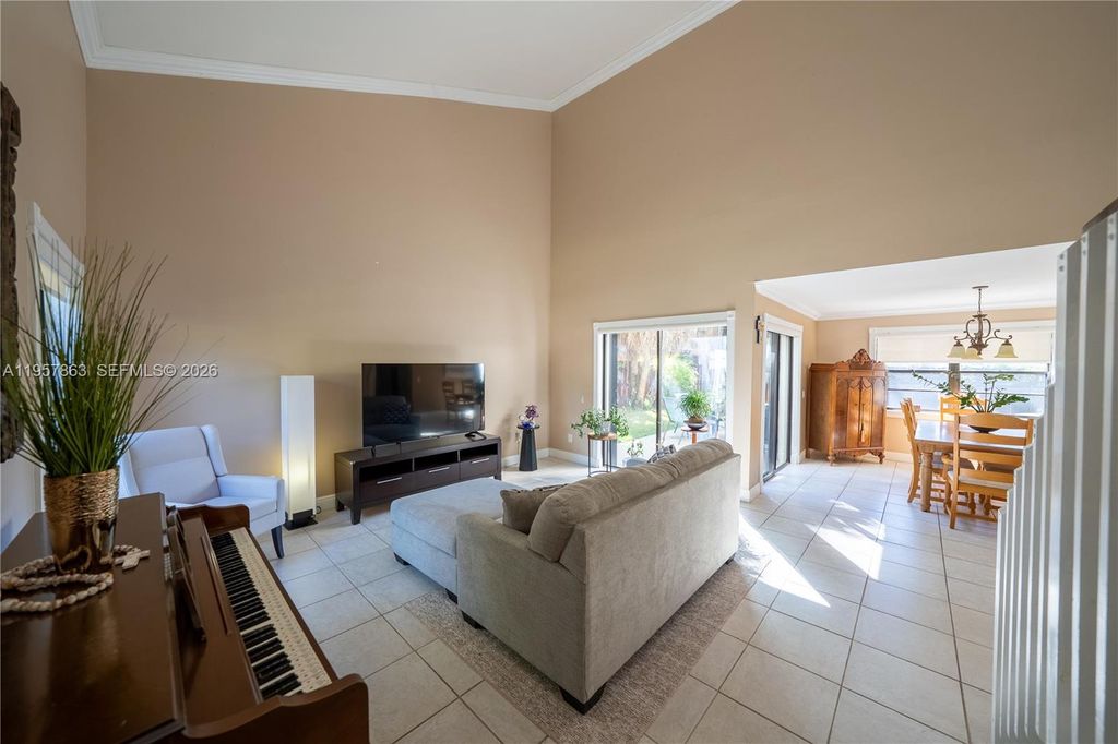 International property img-3