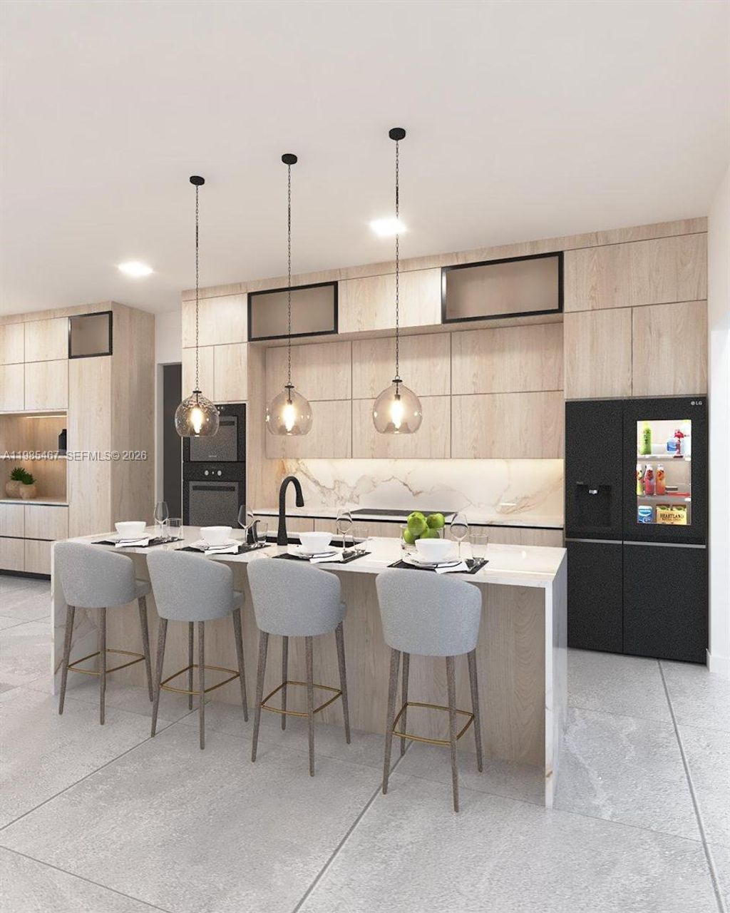 International property img-1