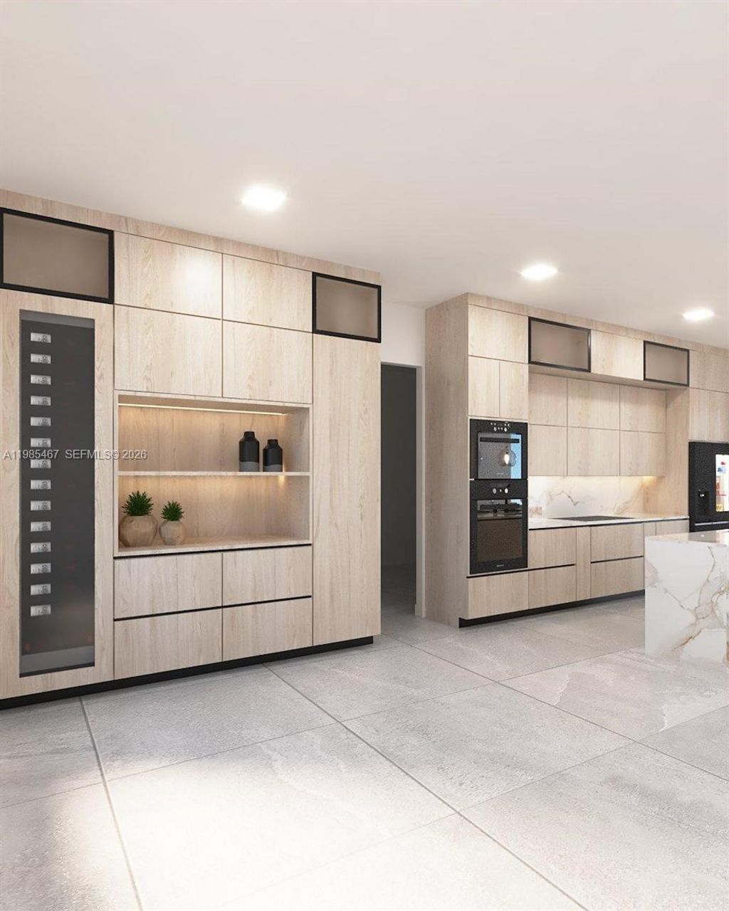 International property img-2