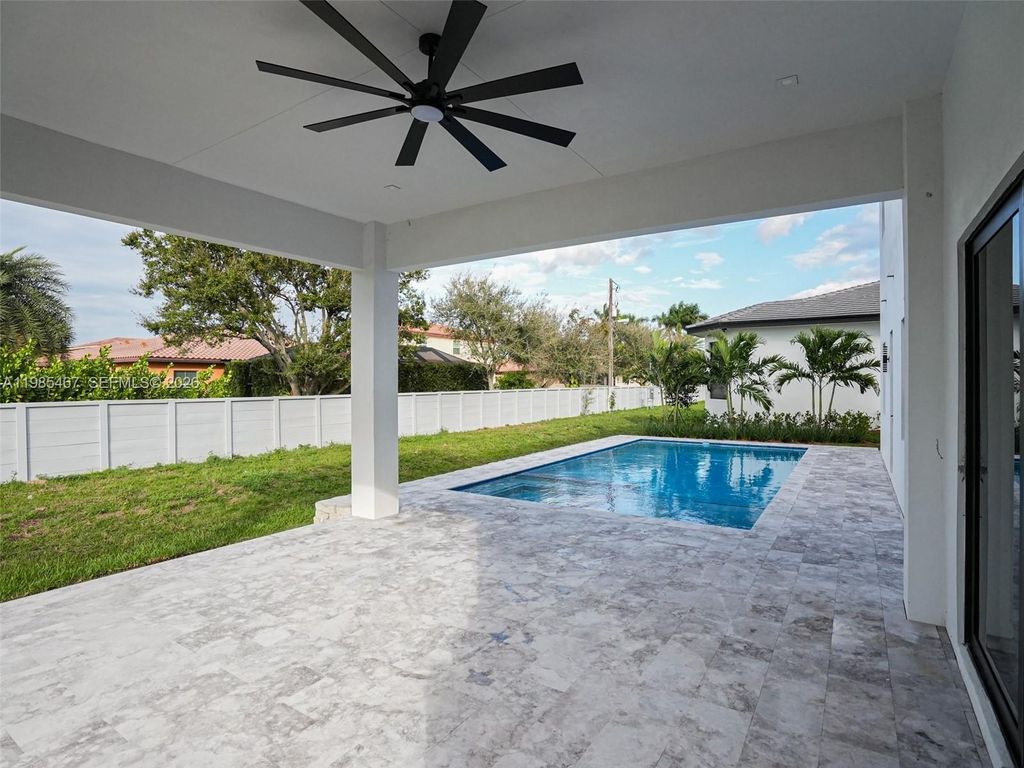 International property img-4