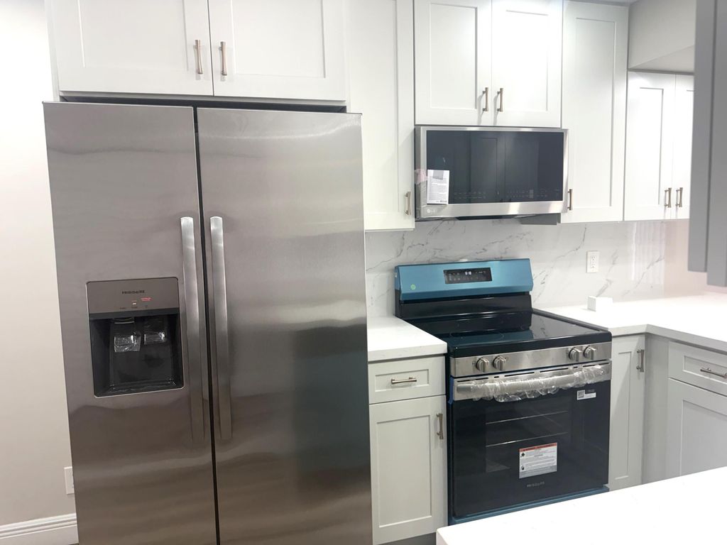 International property img-2