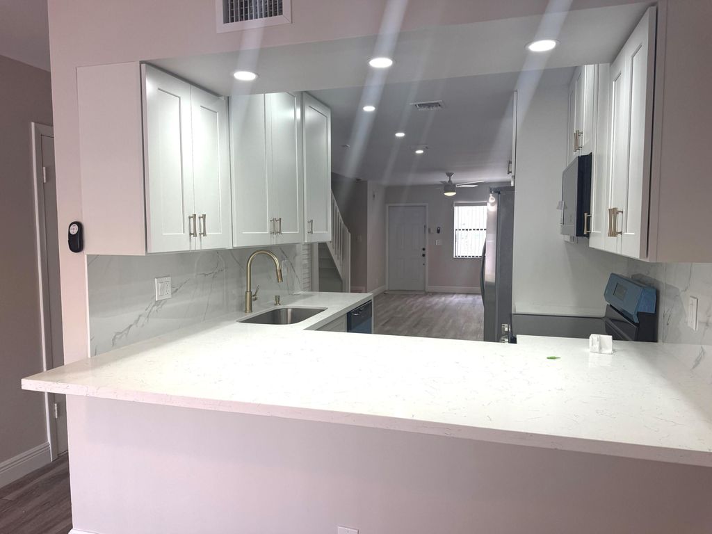 International property img-3