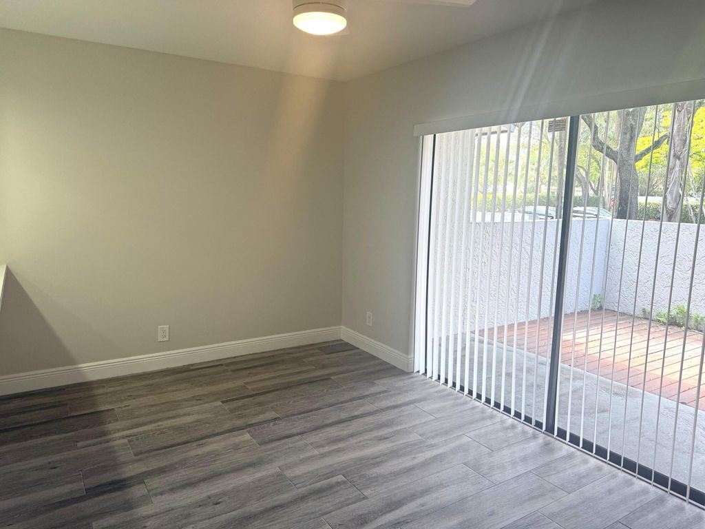 International property img-4