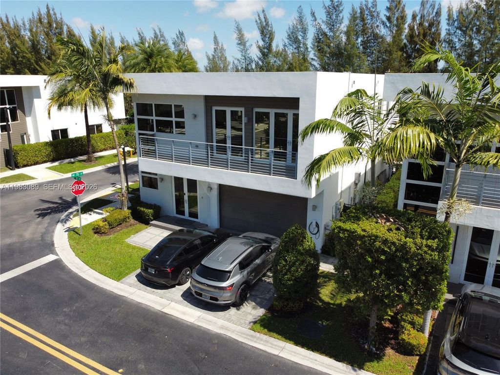 International property img-2