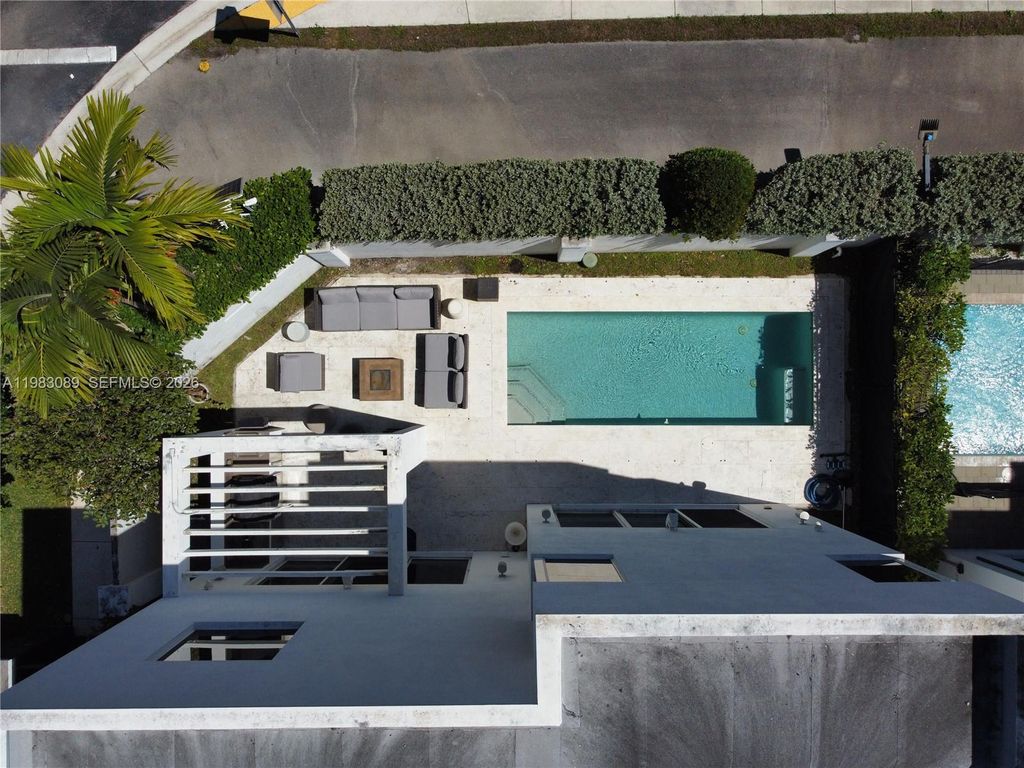 International property img-4