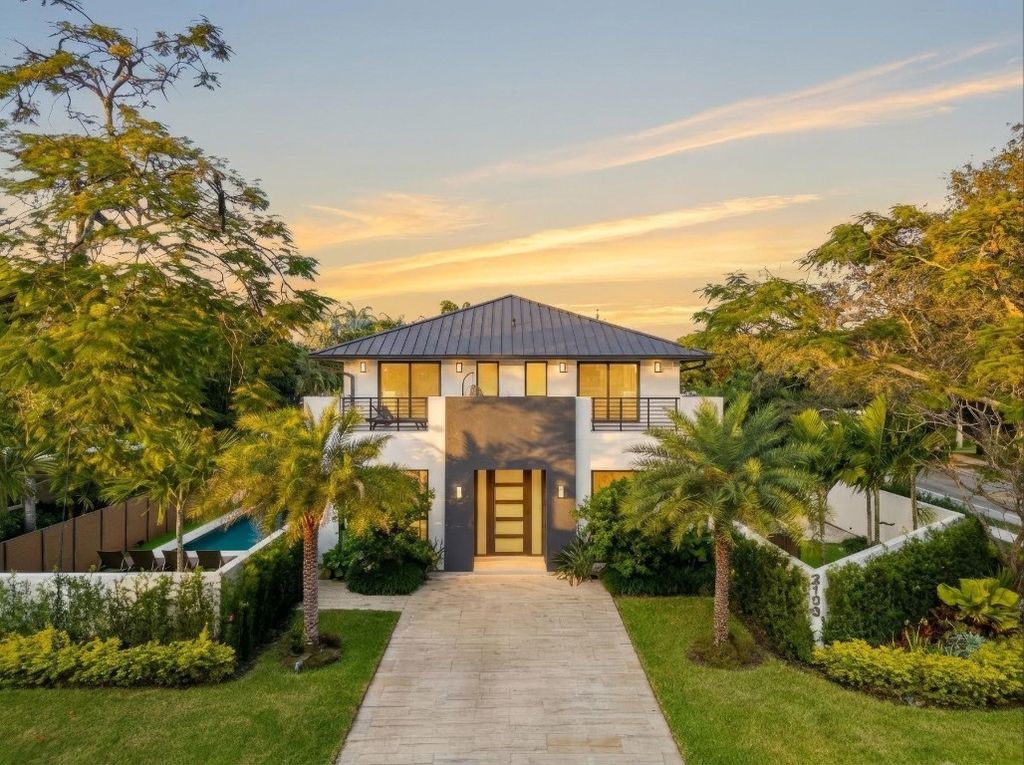 International property img-1