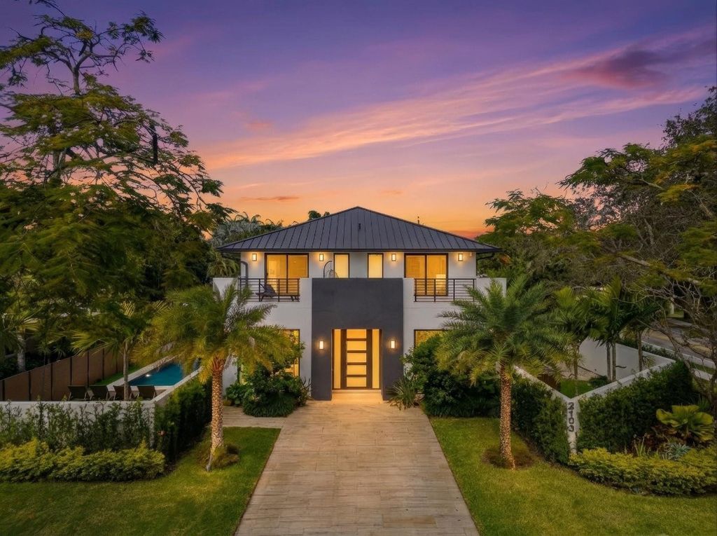 International property img-2