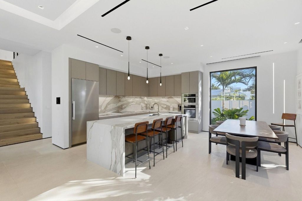 International property img-3