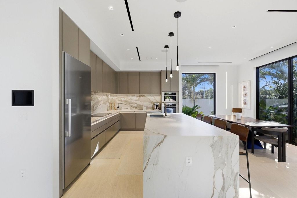 International property img-4