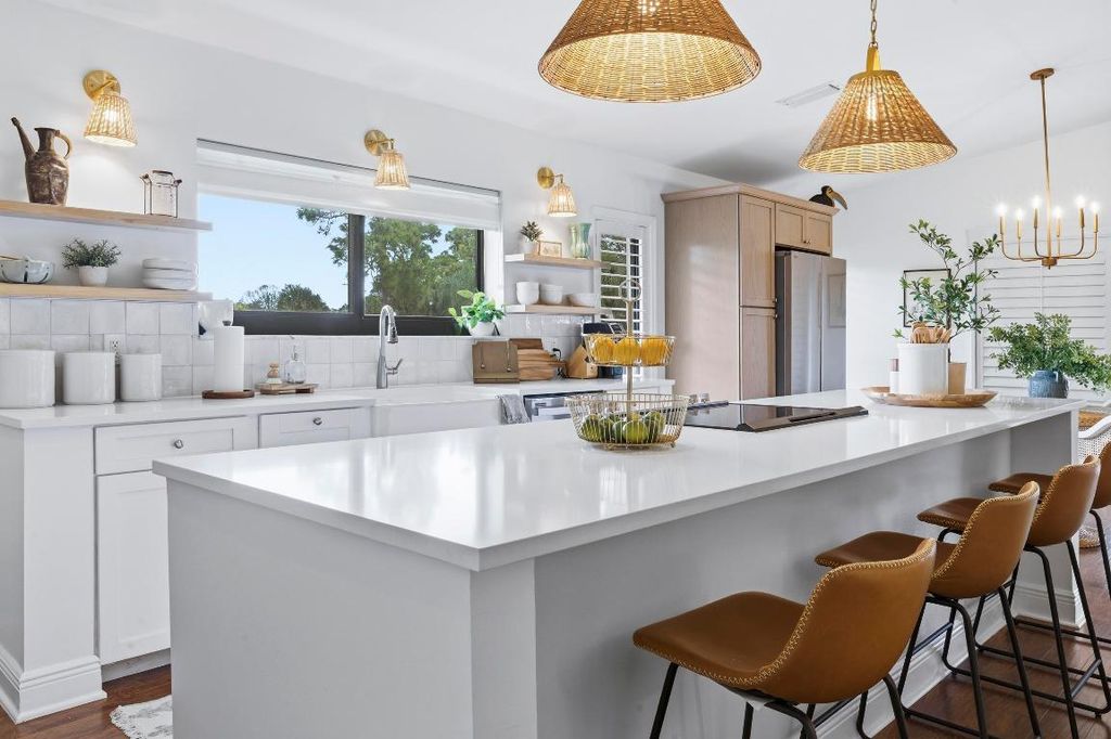 International property img-1