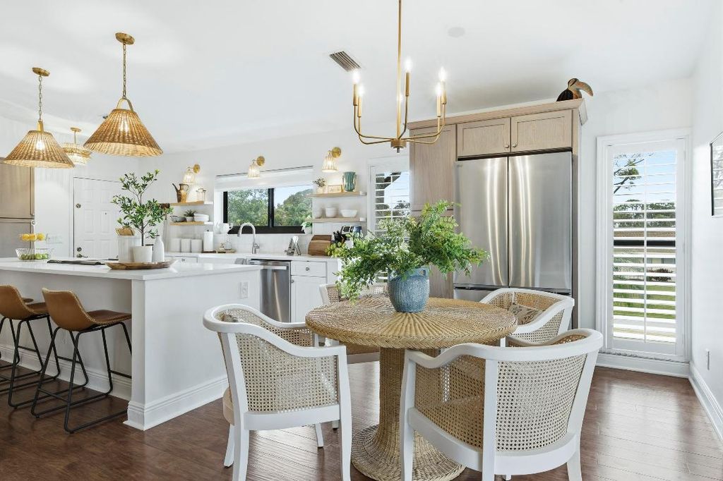 International property img-2